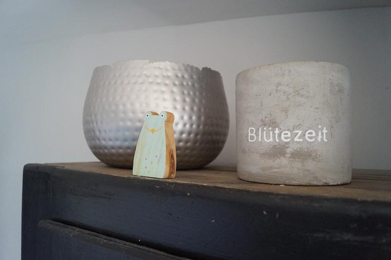 Alb-Lotte Apartment Bitz Exterior photo